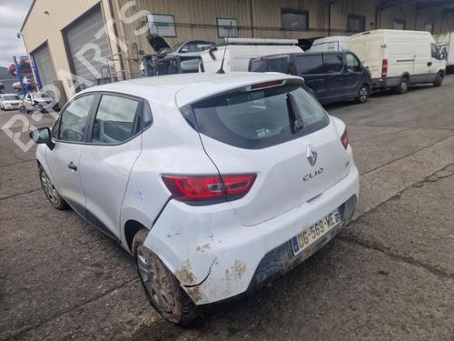 Switch RENAULT CLIO IV (BH_) 1.5 dCi 75 | BP25099386I30 
