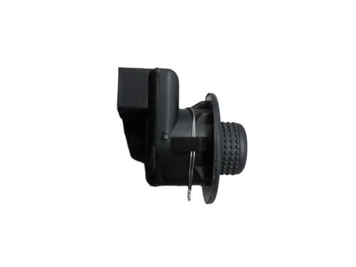 Mirror switch DACIA SANDERO 1.5 dCi | BP25076356I25 - Image 2