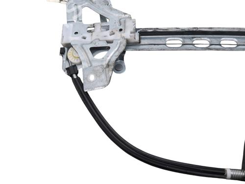 front-left-window-mechanism-toyota-aygo-_b4_-2014-30619642 main image