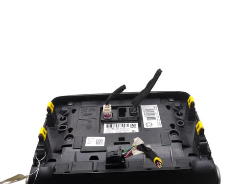 display-citroen-c3-iii-sx-2016-31864736 main image