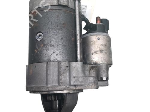 Starter HYUNDAI i10 I (PA) 1.2 | BP31654316M8 