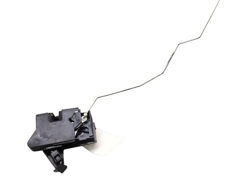 front-right-lock-dacia-sandero-ii-2012-33307765 main image