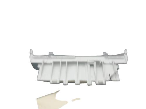 Used Third brake light Third brake light HONDA CIVIC VIII Saloon (FD, FA) 1.3 IMA (FA3, FD3) (95 hp) 25058781 25058781