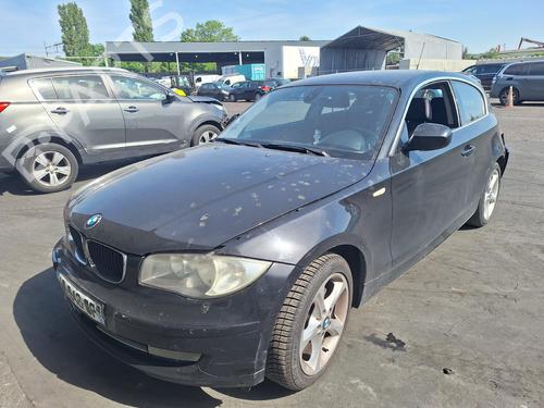Recambios BMW 1 (E81) 4793053