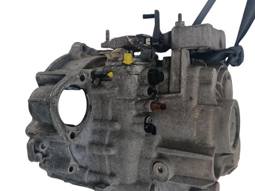 gearbox-audi-a3-sportback-8pa-2004-2005-2006-2007-2008-2009-2010-2011-2012-2013-2014-2015-36691053 main image
