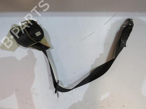 Used Rear left belt tensioner SKODA OCTAVIA I (1U2) 1.9 TDI (90 hp) 25084000