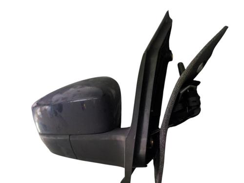 Bakspejl Højre VW UP! (121, 122, BL1, BL2, BL3, 123) 1.0 (60 hp) 29927038