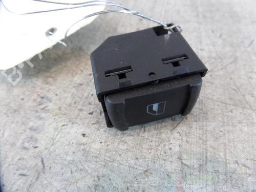 Used Right rear window switch VW GOLF IV (1J1) 1.9 TDI (101 hp) 25115352