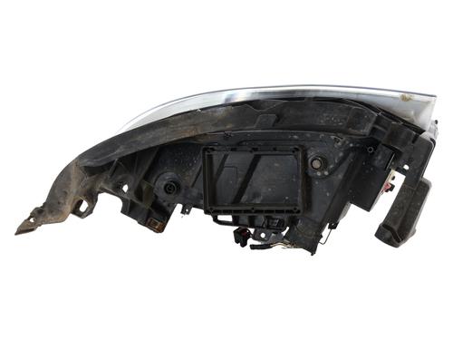 Right headlight BMW 1 (E87) 118 d | BP38939564C29 - Image 3