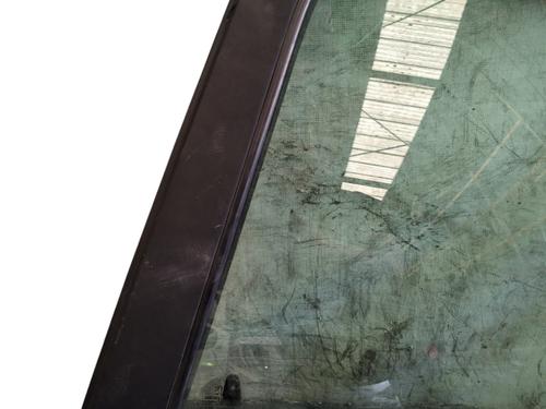 Left rear door PEUGEOT 206 Hatchback (2A/C) 2.0 HDI 90 | BP27535711C4 