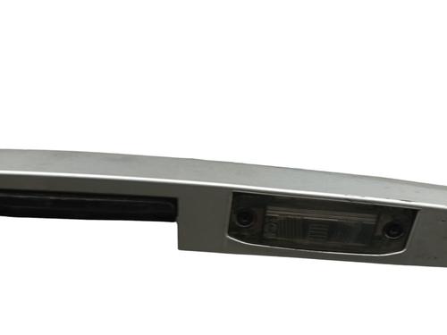 Kombi Kontakt / Stilkkontakt KIA CEE'D Hatchback (ED) 1.6 | BP30536225I30 