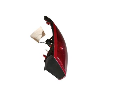 Right taillight RENAULT VEL SATIS (BJ0_) 2.2 dCi (BJ0E, BJ0F, BJ0G, BJ0H) | BP29968713C35 