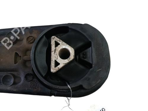 Gearbox mount RENAULT CLIO III Hatchback Van (SB_, SR_) | BP33534888M88 - Image 2