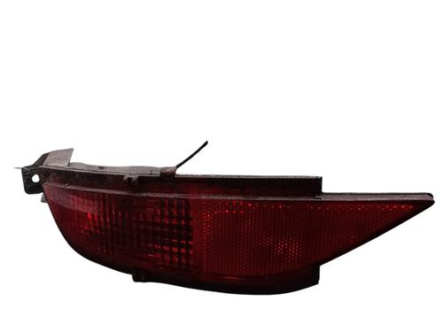 Rear bumper left light FORD C-MAX II (DXA/CB7, DXA/CEU) 1.0 EcoBoost | BP32776776C81 - Image 2