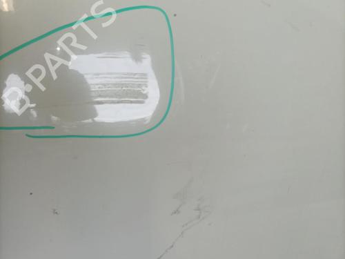 Right front door ALFA ROMEO MITO (955_) 1.4 (955AXB1B, 955.AXF1B) | BP25087676C3 
