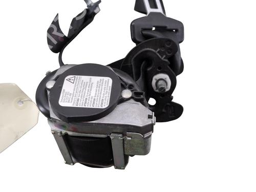 Used Front left seatbelt Front left seatbelt PEUGEOT 308 SW II (LC_, LJ_, LR_, LX_, L4_) 1.5 BlueHDi 100 (102 hp) 32321451 32321451