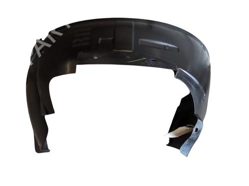 Radlauf DODGE CALIBER 2.0 | BP32344563C56