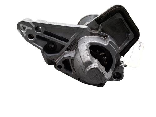 Starter RENAULT CAPTUR I (J5_, H5_) 1.2 TCe 120 | BP30298979M8  - Image 5