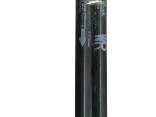 Tailgate lift support TOYOTA AVENSIS Estate (_T27_) 2.0 D-4D (ADT270_, ADT270R) | BP26023753C138 