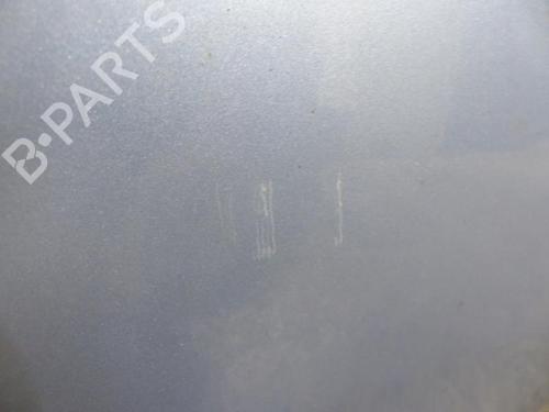 Tailgate FIAT GRANDE PUNTO (199_) 1.3 D Multijet (199.AXD11, 199.AXD1A, 199.AXD1B,... | BP25107370C6