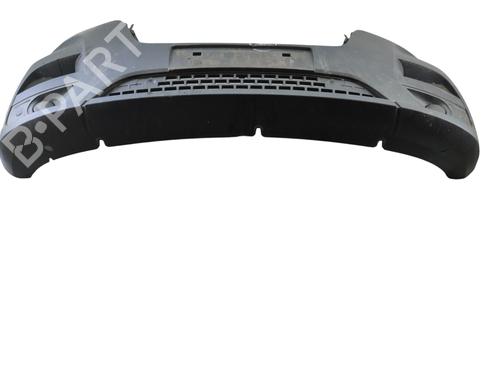 Front bumper RENAULT MASTER III Platform/Chassis (EV, HV, UV) 2.3 dCi 165 RWD (HV0P, HV0U, HV10, HV12, UV0P, UV0U,... | BP29425930C7 