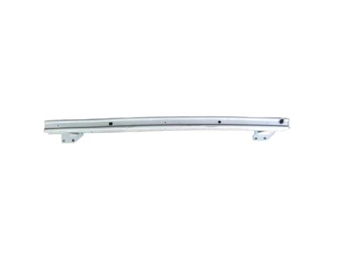 Rear bumper reinforcement RENAULT GRAND SCÉNIC IV (R9_) 1.3 TCe 160 (R9NC) | BP28134037C73 