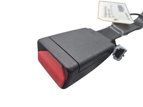 Seat buckle RENAULT CLIO IV (BH_) 1.5 dCi 90 | BP29180589I32 