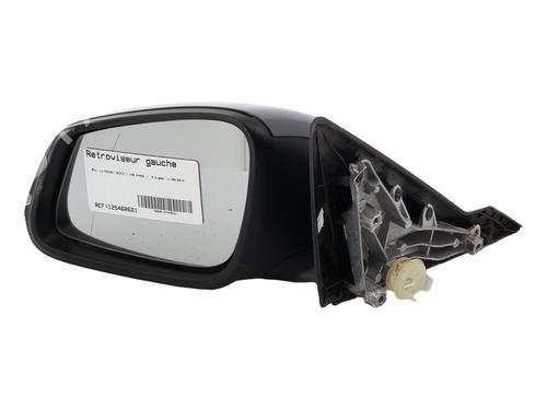 Used Left mirror Left mirror BMW 1 (F20) 116 d (116 hp) 35891099 35891099