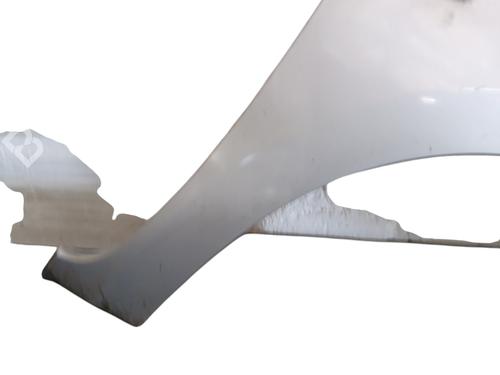 Used Right front fenders Right front fenders NISSAN MICRA IV (K13K, K13KK) 1.2 (80 hp) 35937923 35937923
