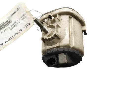 right-front-fog-light-fiat-doblo-mpv-119_-223_-2001-25099259 main image