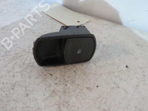 Used Right front window switch OPEL CORSA D (S07) 1.2 (L08, L68) (80 hp) 25112427
