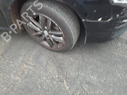 Left front window switch PEUGEOT 508 I (8D_) 1.6 BlueHDi 120 | BP25089135I27  - Image 12