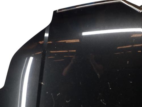 Hood CITROËN C5 II (RC_)  | BP25076192C1