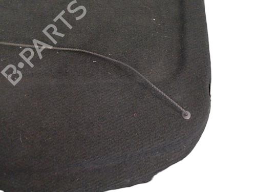 Hattehylde CITROËN C3 Picasso (SH_)  | BP34183610C85  - Image 7