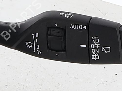 Ratstangsstang BMW 2 Gran Tourer (F46) 218 d | BP38425248I23 - Image 5
