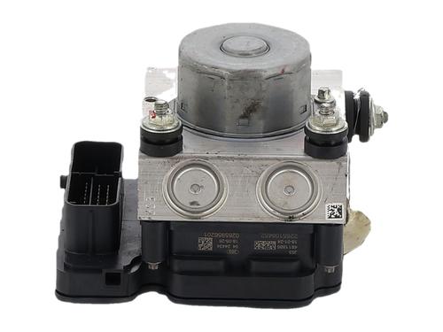 Used ABS pump ABS pump 36542383 36542383