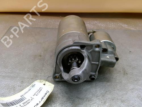 Starter LANCIA YPSILON (843_) 1.2 (843.AXA1A) | BP25068179M8  - Image 6