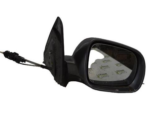 Right mirror SEAT TOLEDO II (1M2) | BP25071384C27
