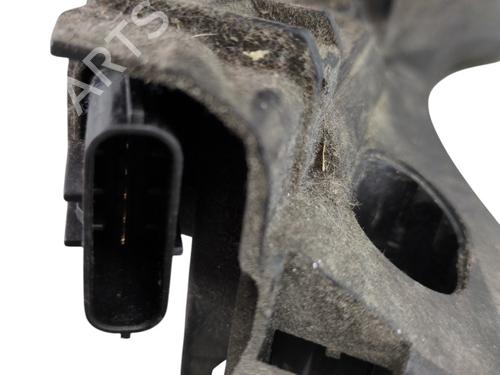 pedal-vw-scirocco-iii-137-138-2008-2009-2010-2011-2012-2013-2014-2015-2016-2017-2018-29926982 main image