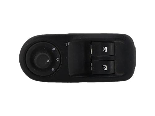 Used Left front window switch Left front window switch 36789277 36789277