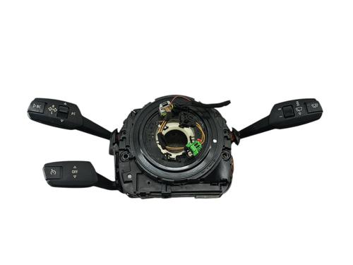 Steering column stalk BMW X1 (E84) xDrive 23 d | BP32207095I23 - Image 9