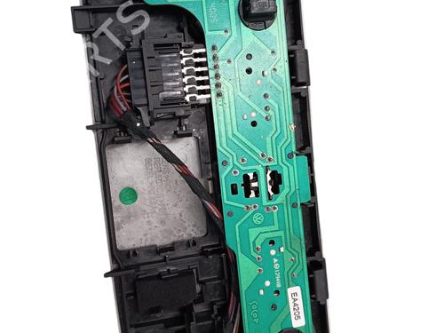 Interior roof light VW EOS (1F7, 1F8) 2.0 FSI | BP31170499I8 