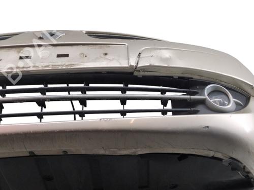 Front bumper RENAULT GRAND SCÉNIC II (JM0/1_) 1.9 dCi (JM14) | BP32350331C7 
