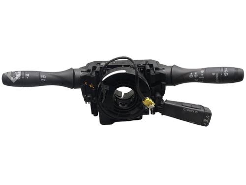 Steering column stalk RENAULT ZOE (BFM_)  | BP25059162I23  - Image 5