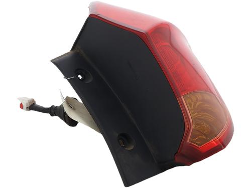 Used Right taillight Right taillight KIA CEE'D (JD) 1.6 CRDi 128 (128 hp) 40271667 40271667