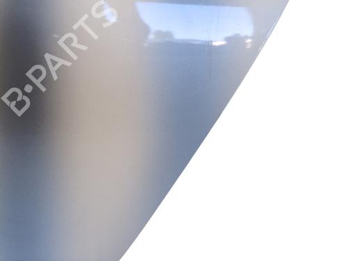 Left rear door PEUGEOT 308 II (LB_, LP_, LW_, LH_, L3_) 1.6 BlueHDi 120 | BP29025852C4