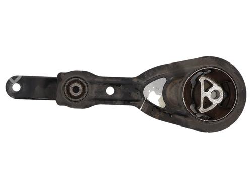 Gearbox mount AUDI A1 Sportback (GBA) 25 TFSI | BP33869748M88  - Image 7