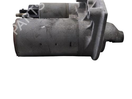 Startmotor PEUGEOT 208 I (CA_, CC_) 1.2 VTI 82 | BP29759845M8