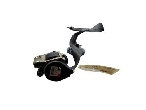 Front left belt tensioner AUDI A2 (8Z0) 1.4 | BP25059124C87 