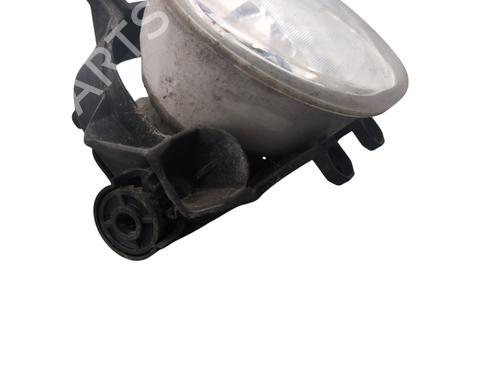 Right front fog light TOYOTA YARIS (_P13_) 1.5 Hybrid (NHP130_, NHP130) | BP30107808C31